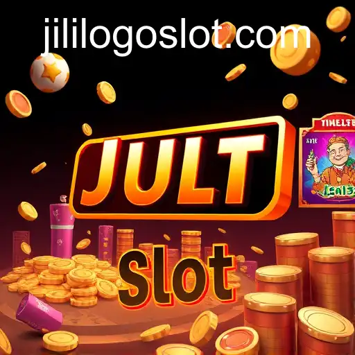 The Rise of Jili Slot in the Online Gaming World