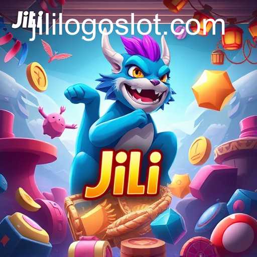 The Rise of Jili Slot in the Online Gaming World