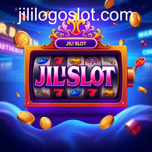 The Rise of Jili Slot in the Gaming World
