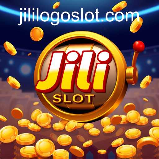 The Rise of Jili Slot in the Online Gaming World