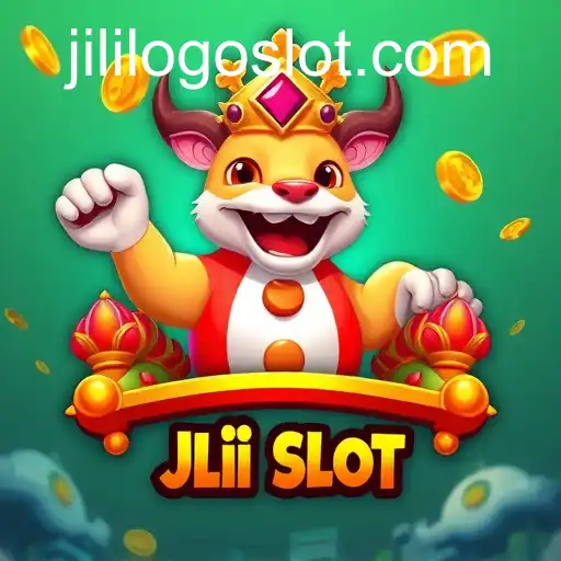 The Rise of Jili Slot in Modern Gaming