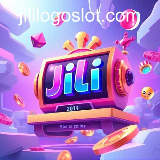 The Rise of Jili Slot in the Online Gaming Industry