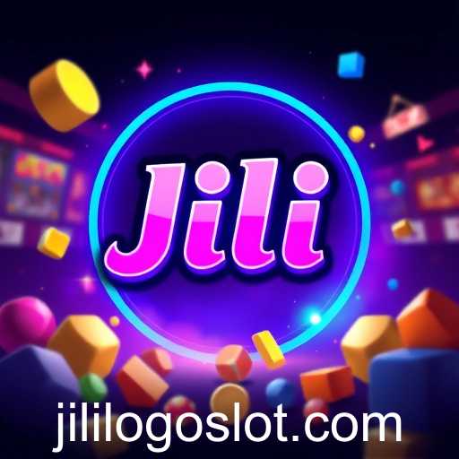 The Rising Popularity of Jili Slot in Online Gaming