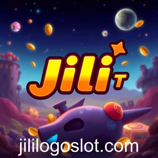 Exploring the Popularity of Slot Machines: Spotlight on Jili Slot Logo