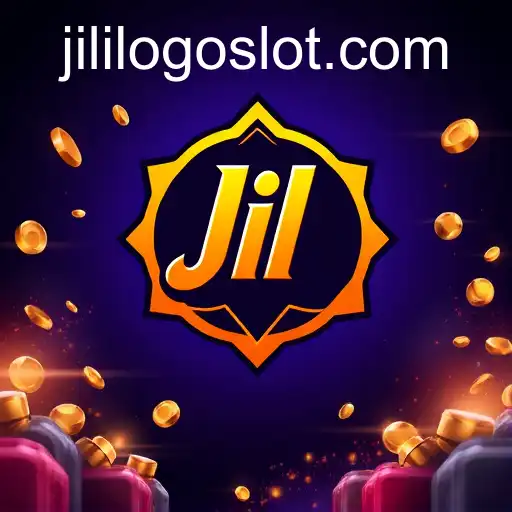 Exploring the Popularity of Slot Machines: Spotlight on Jili Slot Logo