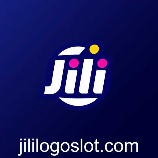 Exploring the Unconventional: 'Customer Support' as a Game Category with 'Jili Slot Logo'