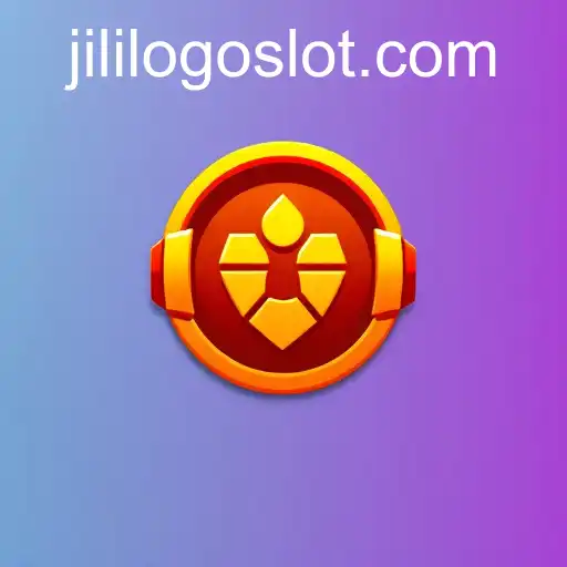 Exploring the Unconventional: 'Customer Support' as a Game Category with 'Jili Slot Logo'