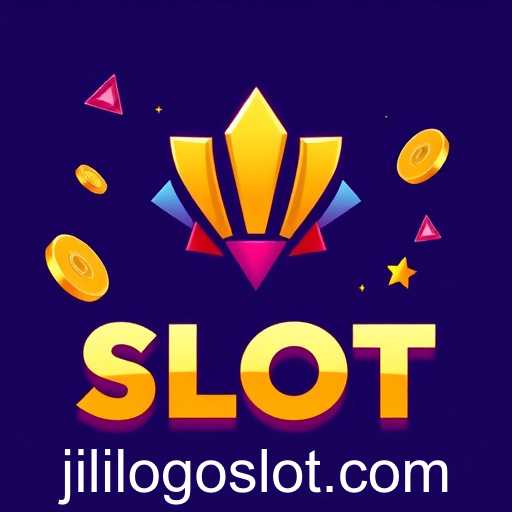The Rise of Jili Slot in the Gaming World