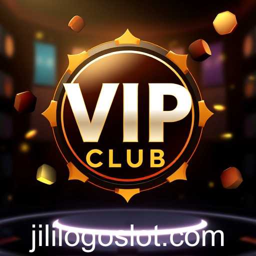 Exploring the Excitement of VIP Club Games on Jili Slot