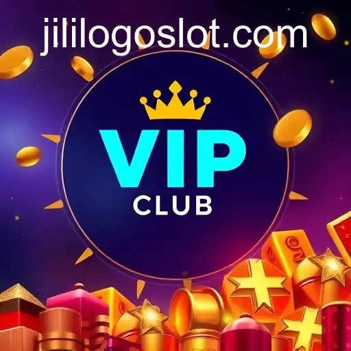 Exploring the Excitement of VIP Club Games on Jili Slot